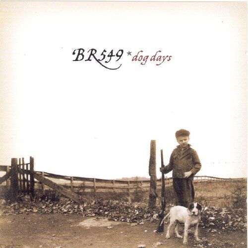 Br549 - Dog Days - Preis vom 11.10.2026 15:43:13 h