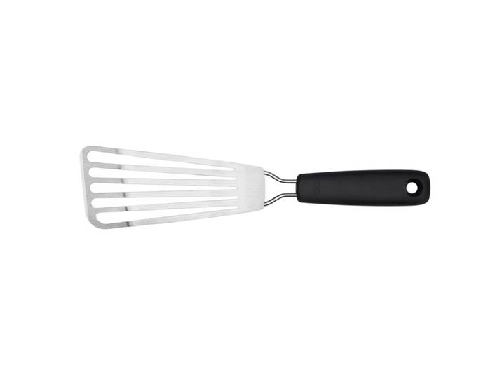 Pfannenwender Oxo Edelstahl Edelstahl/Polypropylen T 8.9 cm