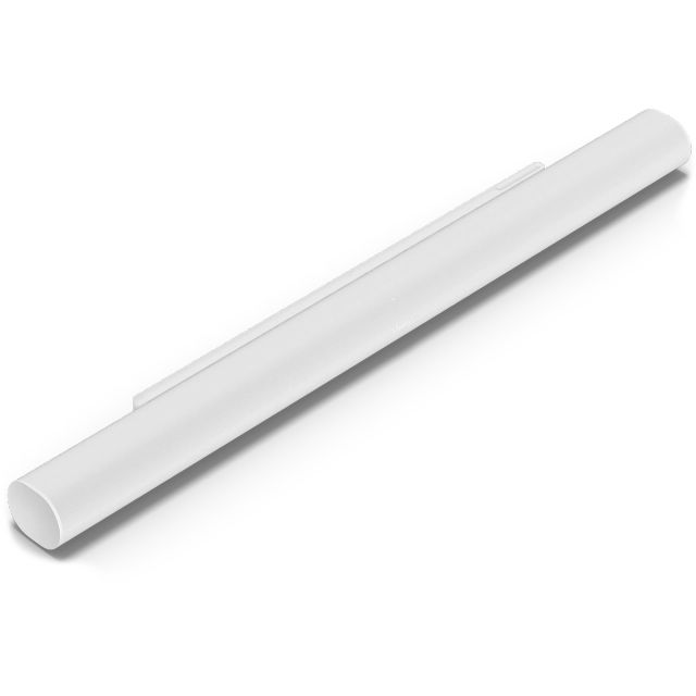 Sonos Arc Ultra Soundbar (Weiß) ARCG2EU1
