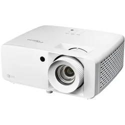 Optoma Zk451 Dlp Projector Laser (4500 lm), Beamer