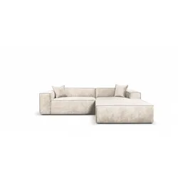 ECKSOFA Carlota