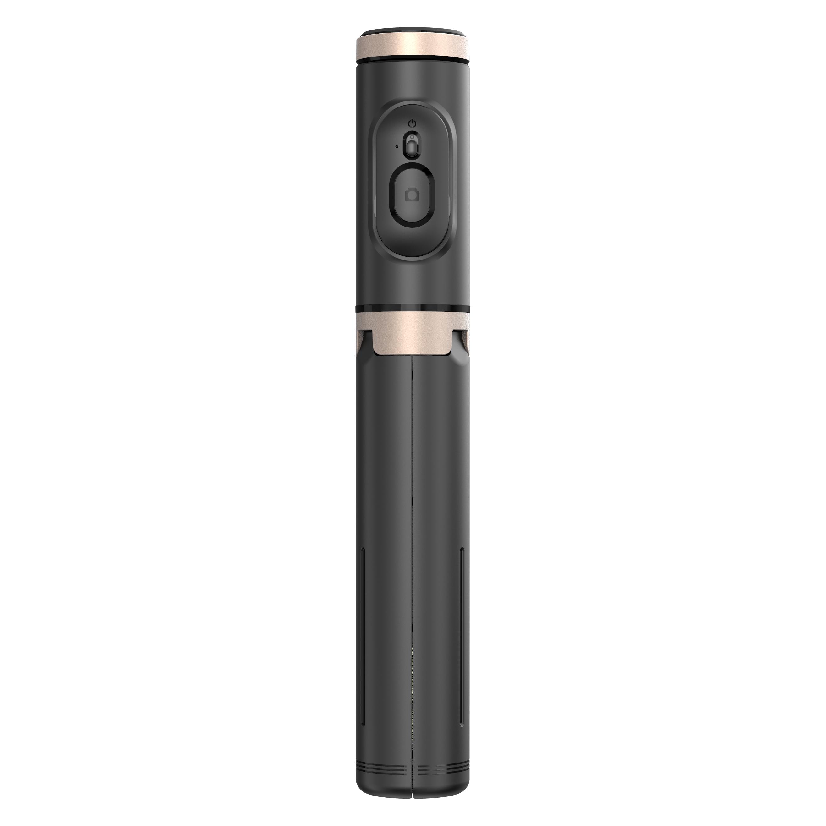 Seek Toti Selfie stick with tripod Toti Q12 (4779054830777)
