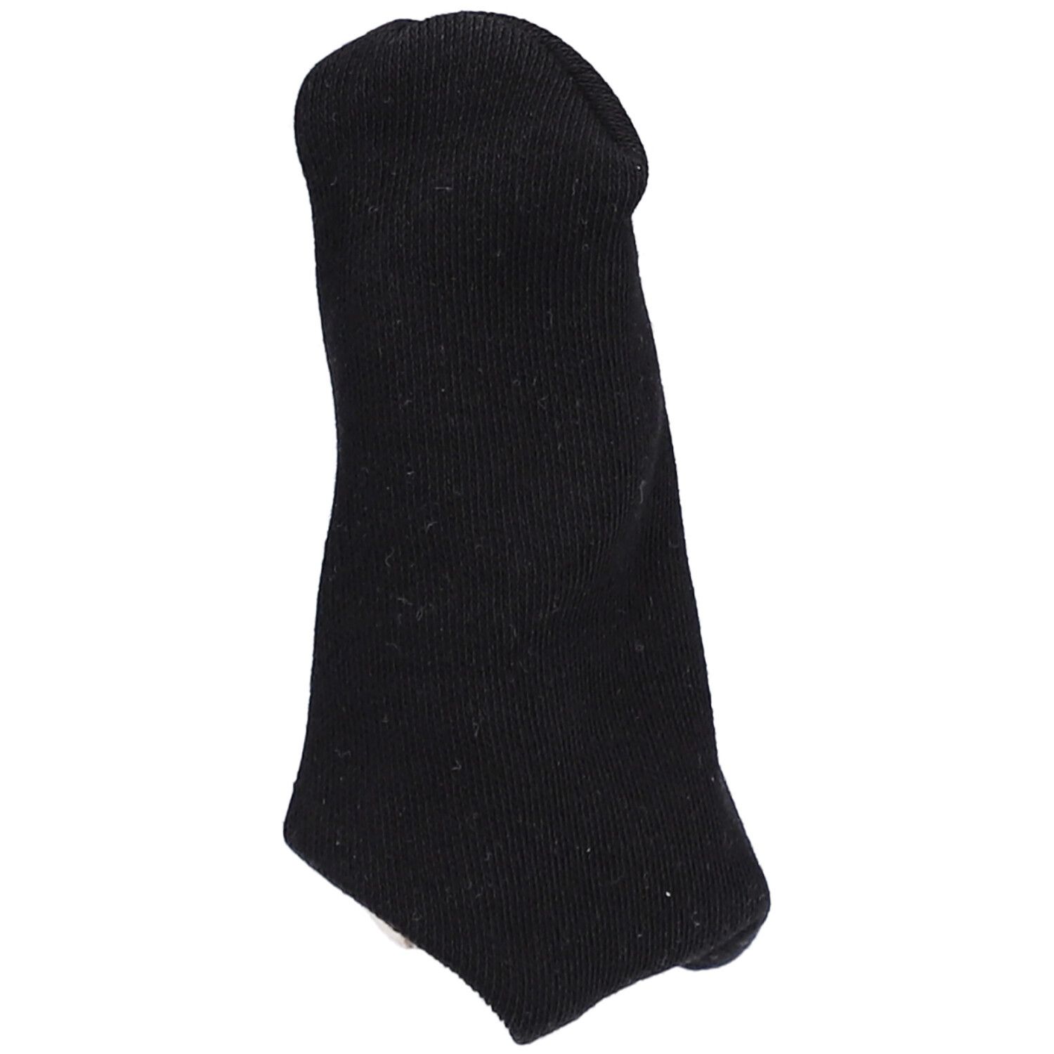 Sanor Fingerling Tricot M 1 St