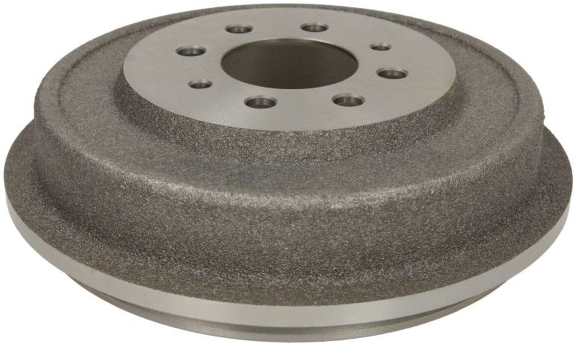 Bremstrommel ABE C6R002ABE