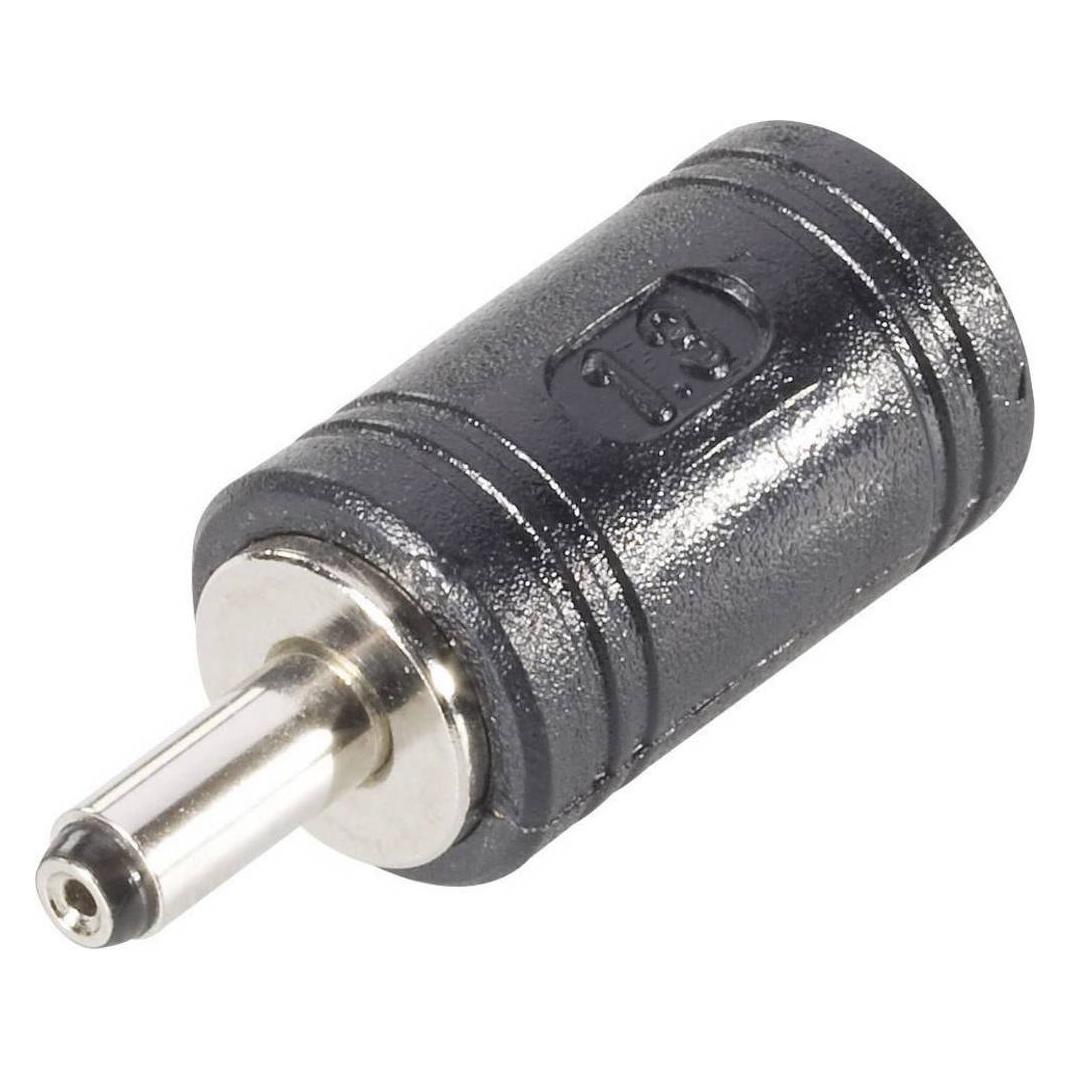 BKL Electronic Netzgeräte-Adapter (072125)