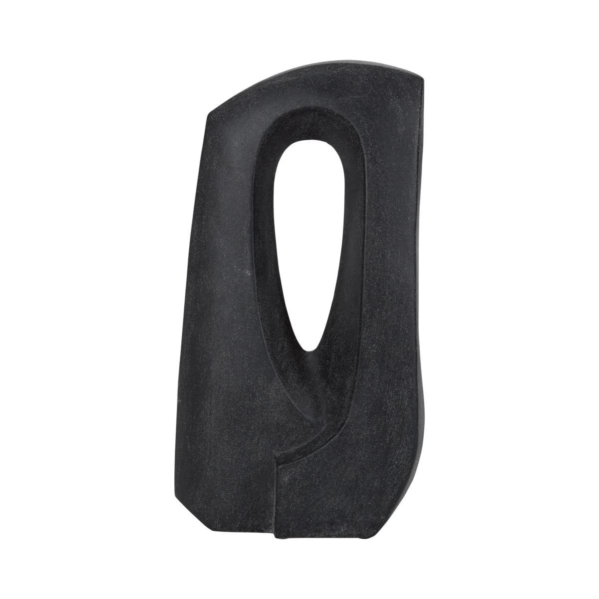 House Doctor Tone decoratie object voor op tafel