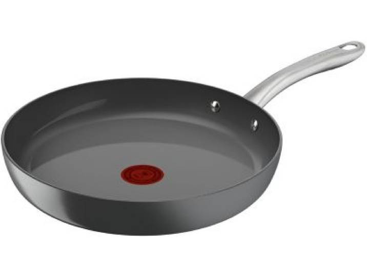 Tefal - Poêle Manche Fixe Renew+ 30cm C4240753
