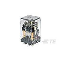 TE Connectivity KUL-11D15D-24 Industrierelais Package 1 St. 3-1393115-2