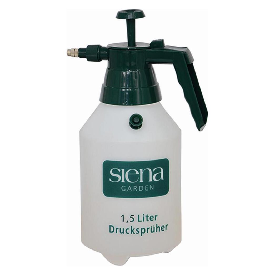 Siena Garden Drucksprüher (1.50 l) (493954)