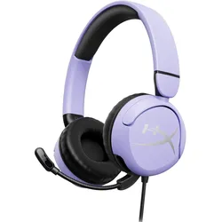 HyperX Cloud Mini Gaming-Headset