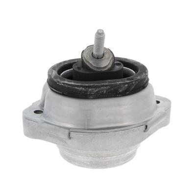 CORTECO Lagerung, Motor 80001080 für BMW