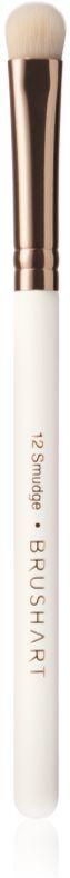 BrushArt Basic Smudge brush smudge brush 1 pc