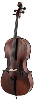 Gewa Germania Rom Ant. Cello 7/8