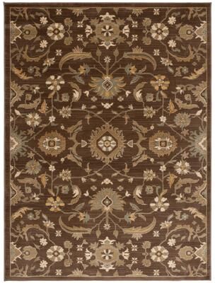 Lauren Ralph Lauren Adyson Traditional Rug