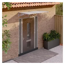 vidaXL, Rollo, Eltaris (90 x 27.50 cm)