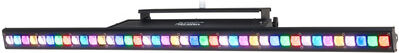 Varytec BeamStick 40