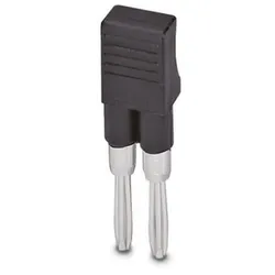 Phoenix Contact Kurzschluss-Stecker KSS  5