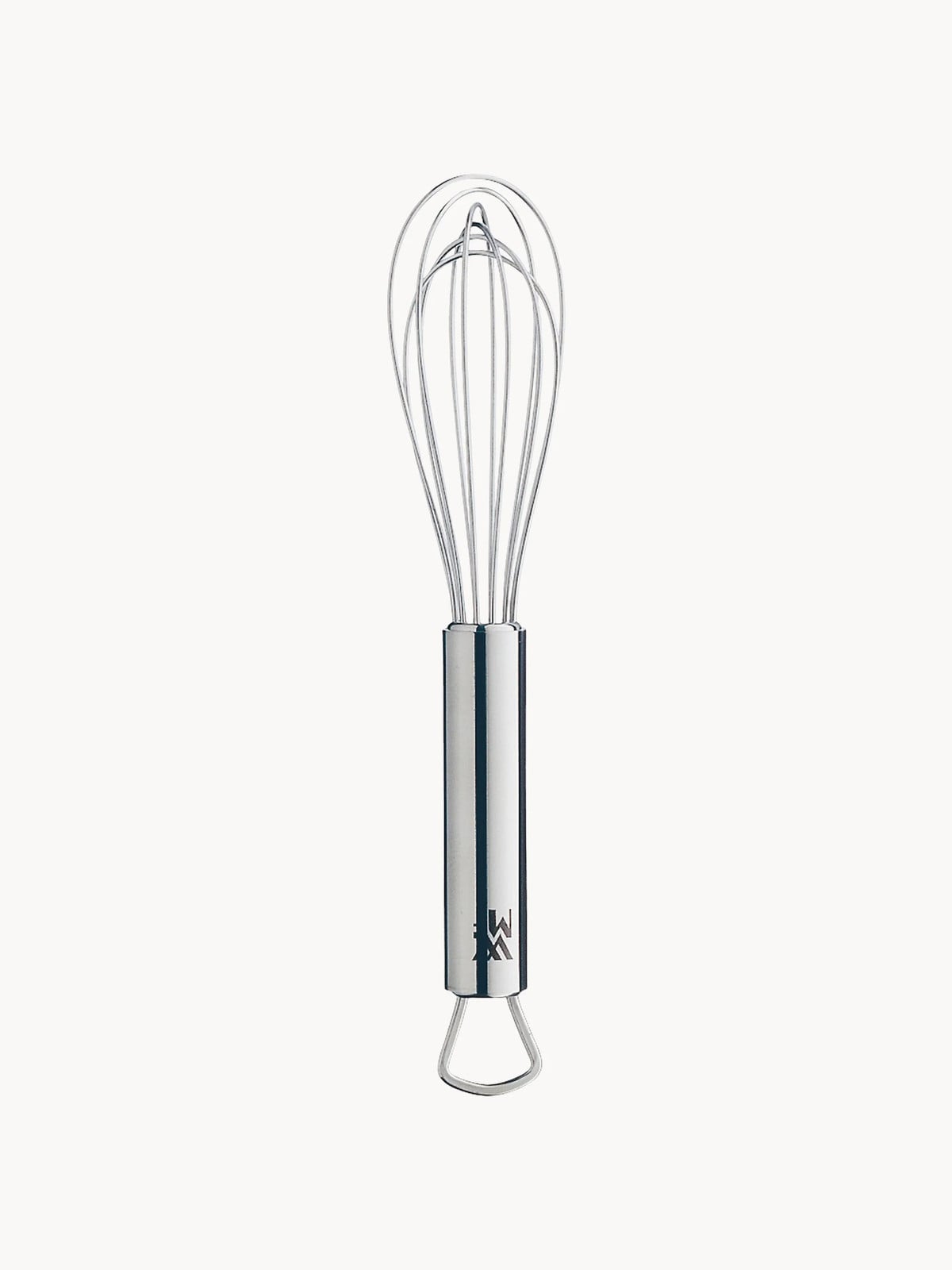 WMF Garde Profi Plus
