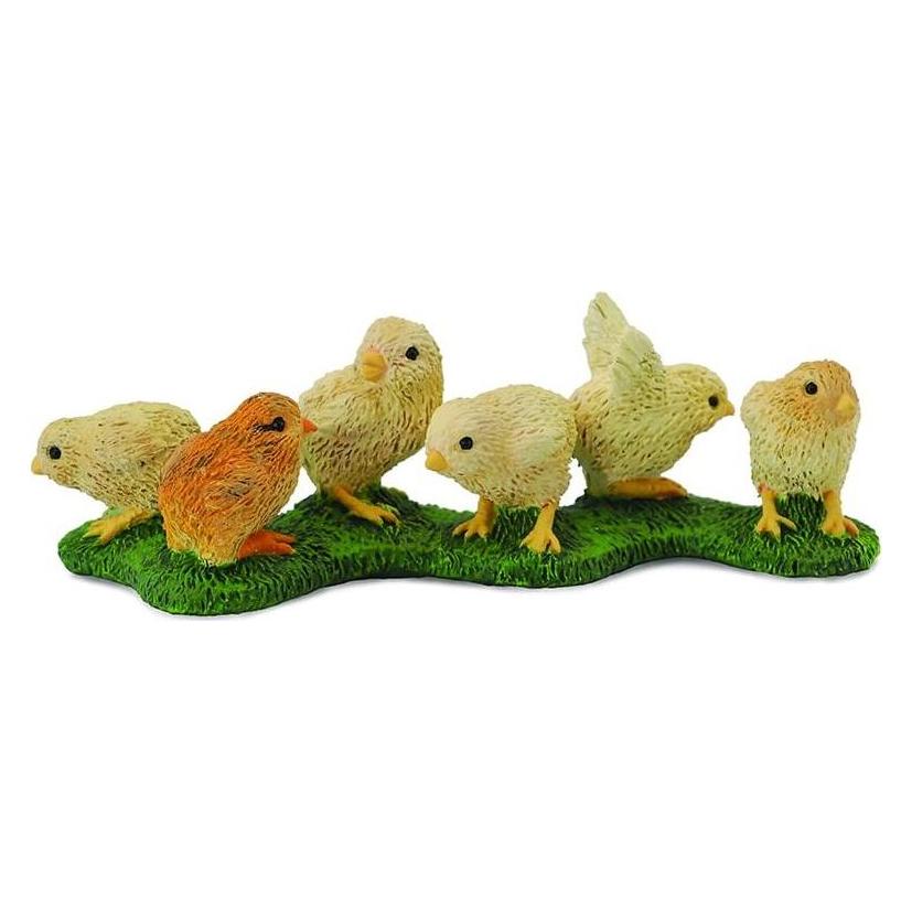 Collecta KÜKEN (S) (88479)