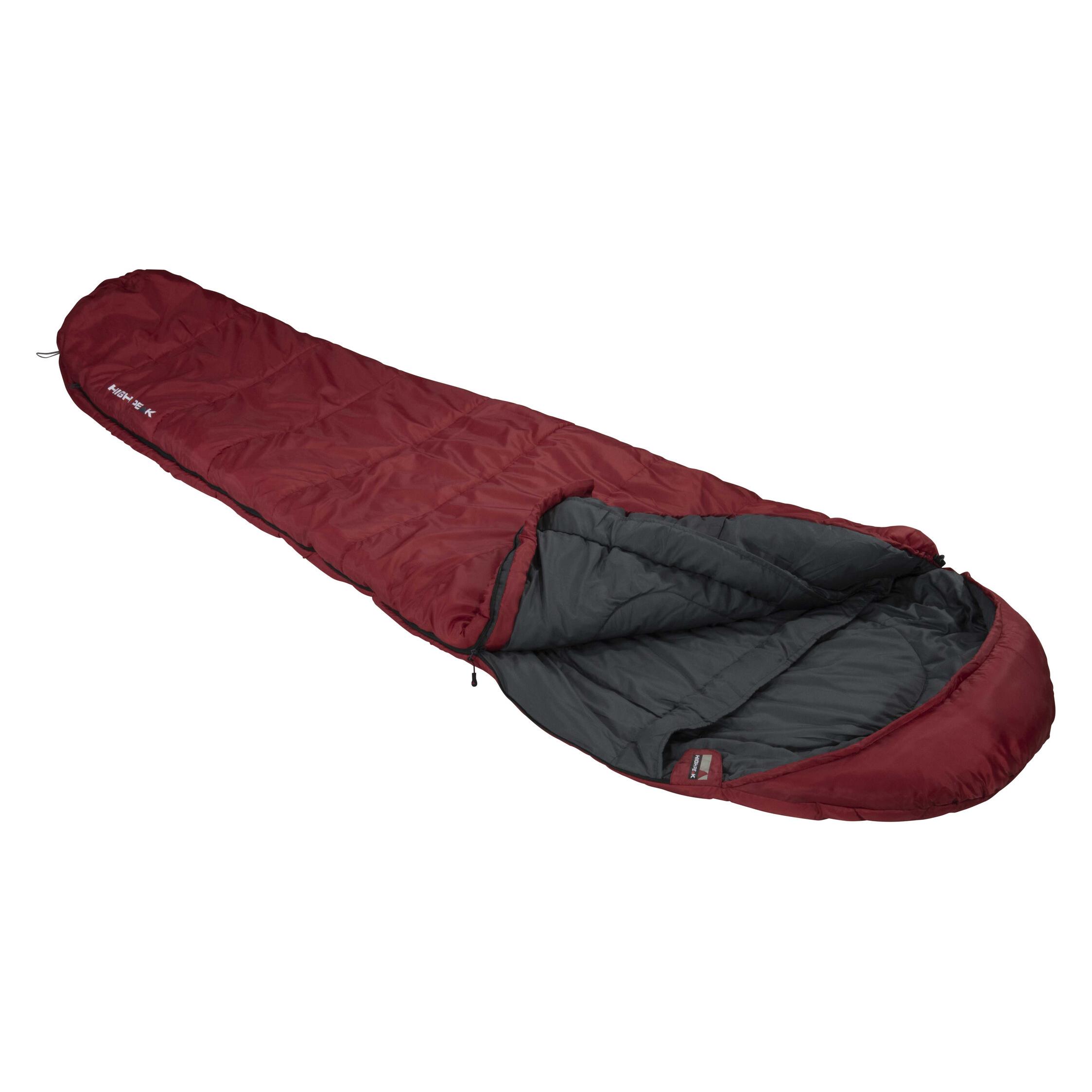 High Peak TR 300 (230 cm) (23061)