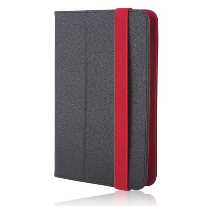 iLike Universal case Orbi for tablet 7-8 (Universal) (GSM013437)