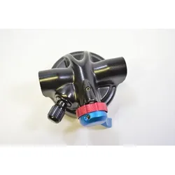 Service Set: Eyelet Assy: 2017, FLOAT DPS, 3pos, SV, Trunnion