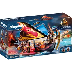 Playmobil Citroen 2CV (70640)
