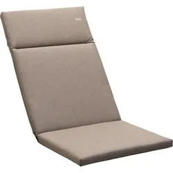 Sieger, Sitzkissen, Auflagen 5510-4916M