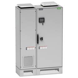 Schneider Electric PCSP080D7IP54 Netzfilter 1 St.