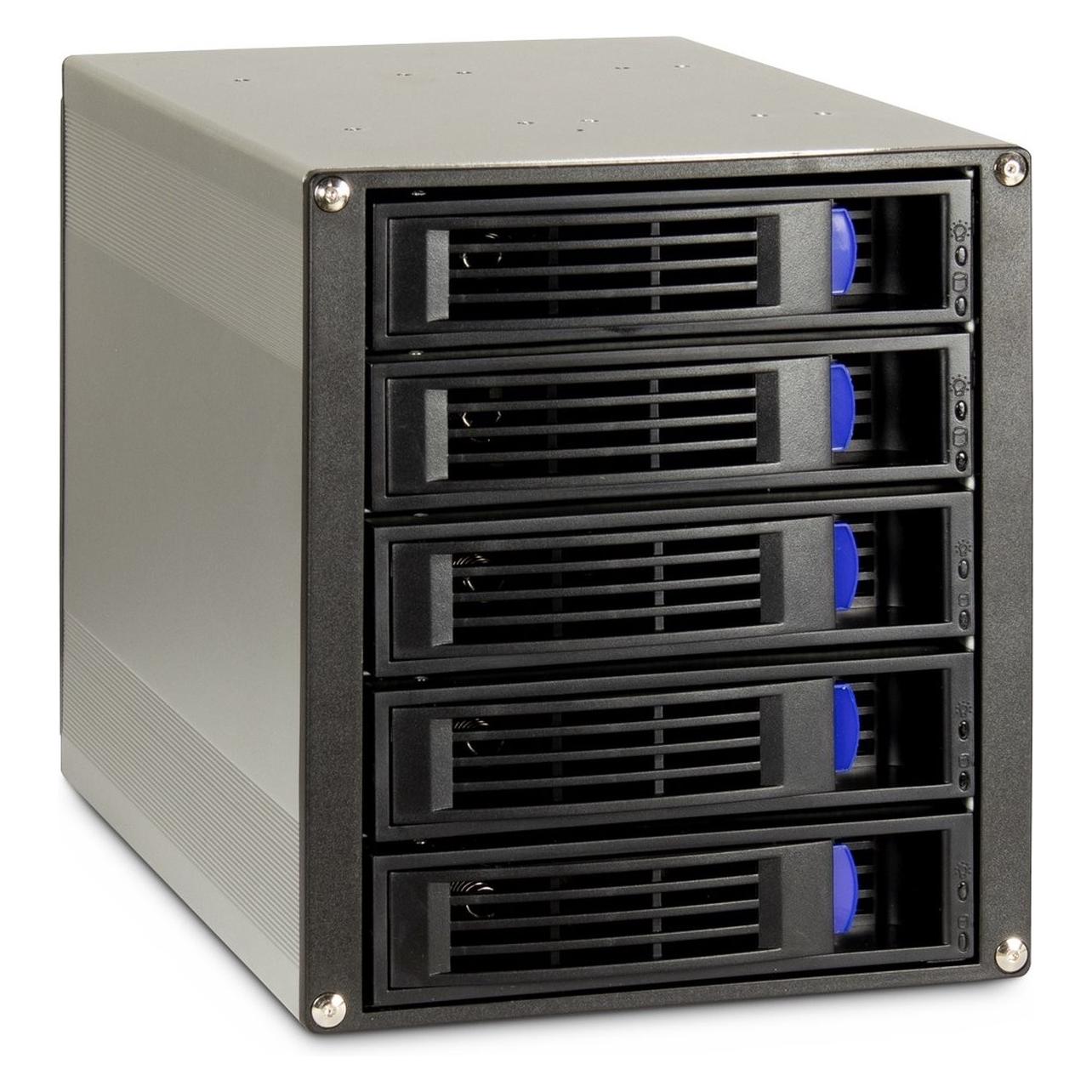 Intertech ST-5255 (88887370)