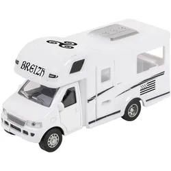 HP Camping Car Breizh Rf Pre12