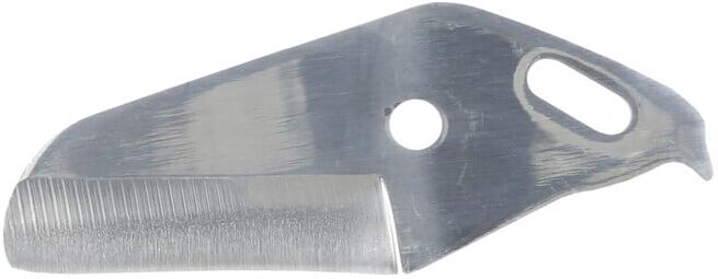 Lame de rechange KS Tools, pour 222.0001 (222.0011)
