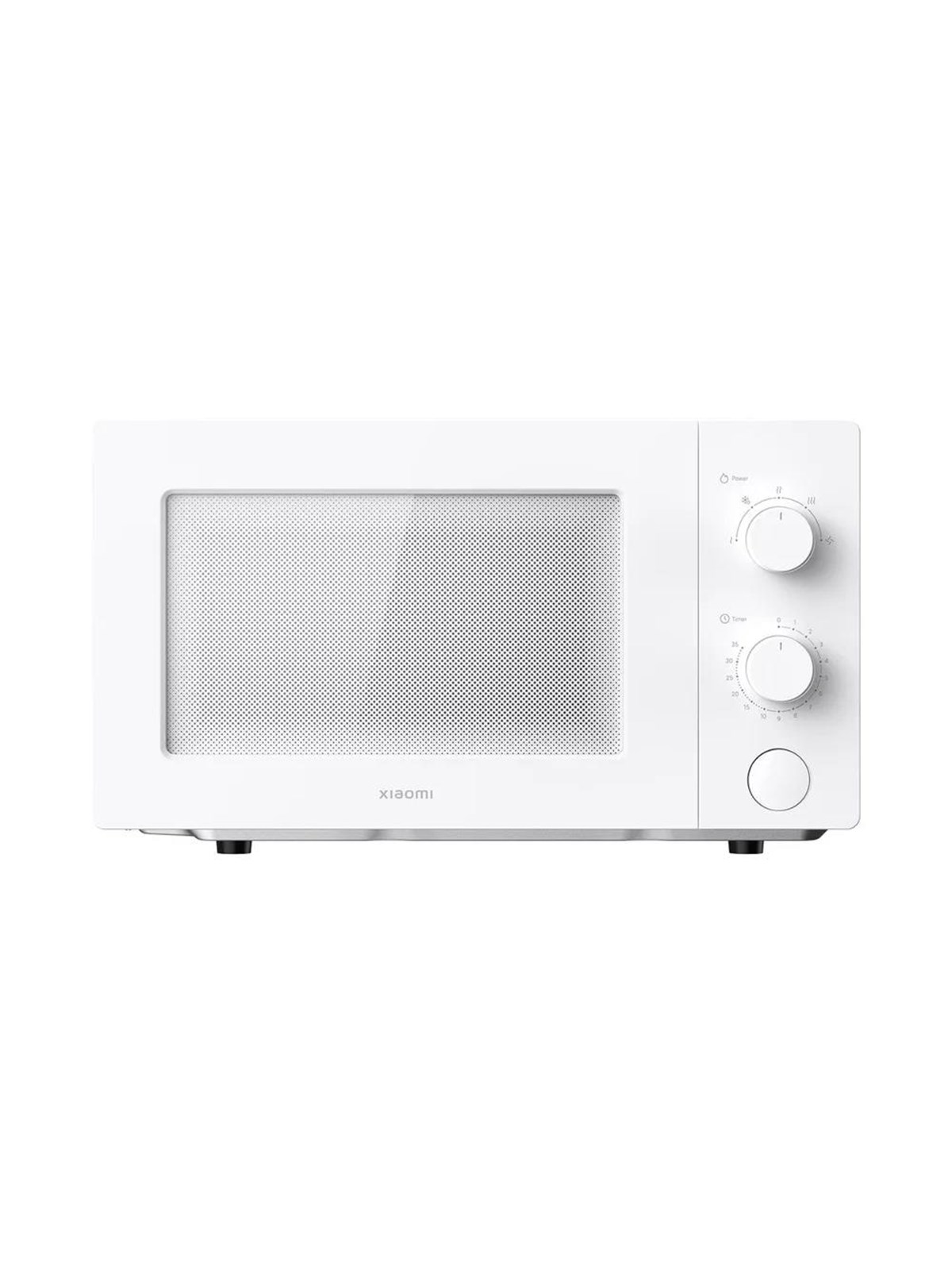 Xiaomi Microwave Oven - White