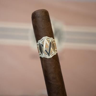 AVO Classic