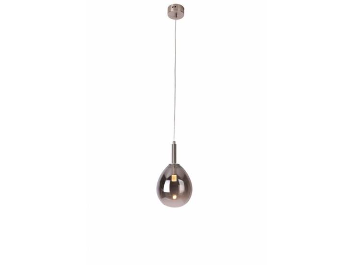 Candellux LUKKA Hängeleuchte 1x fest eingebaute LED 50133211