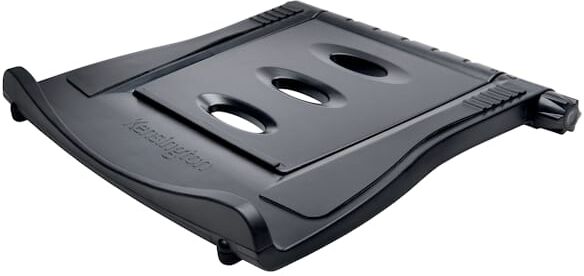 Laptopstativ KENSINGTON Easy Riser Svart