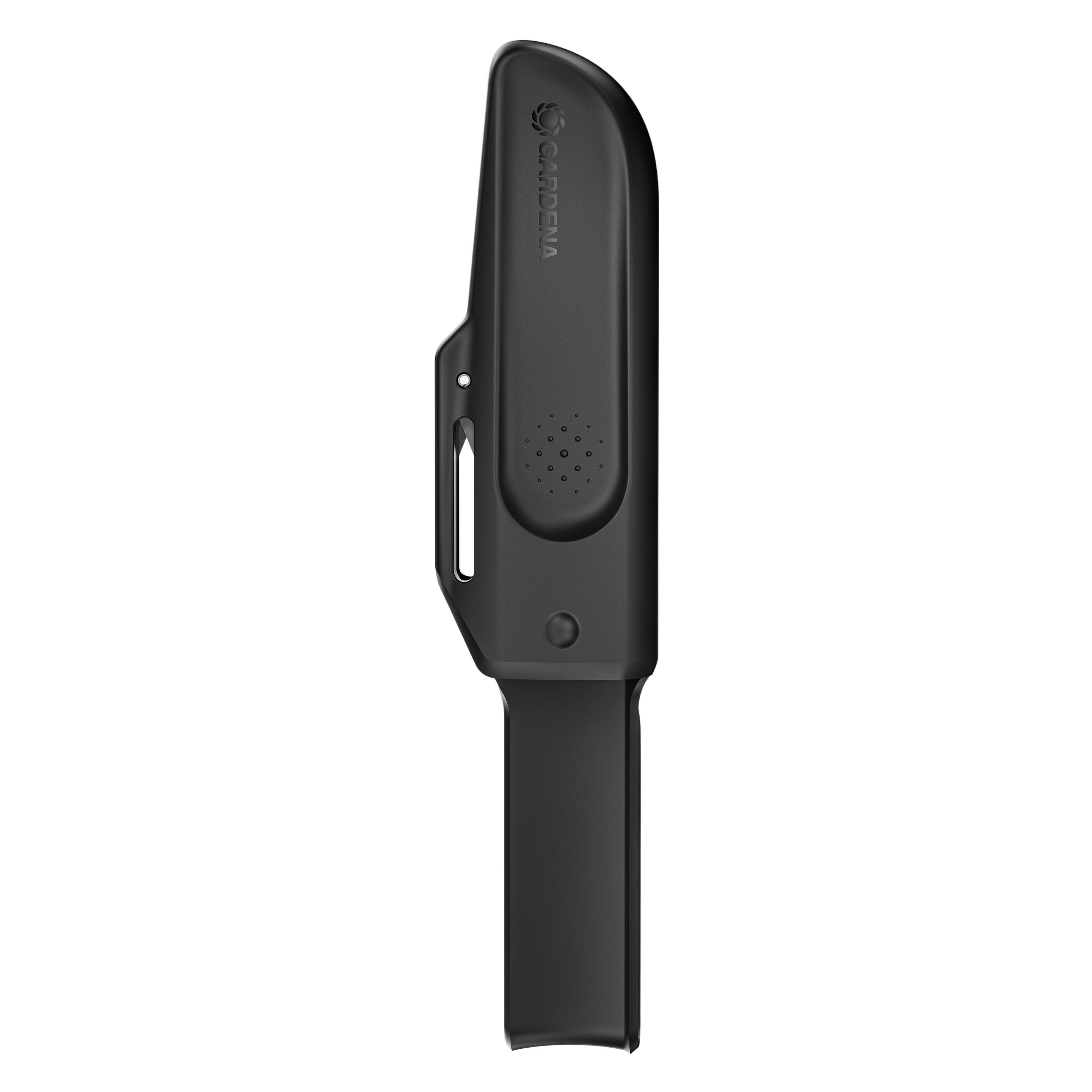 Gardena VeggieCut (12211-20)
