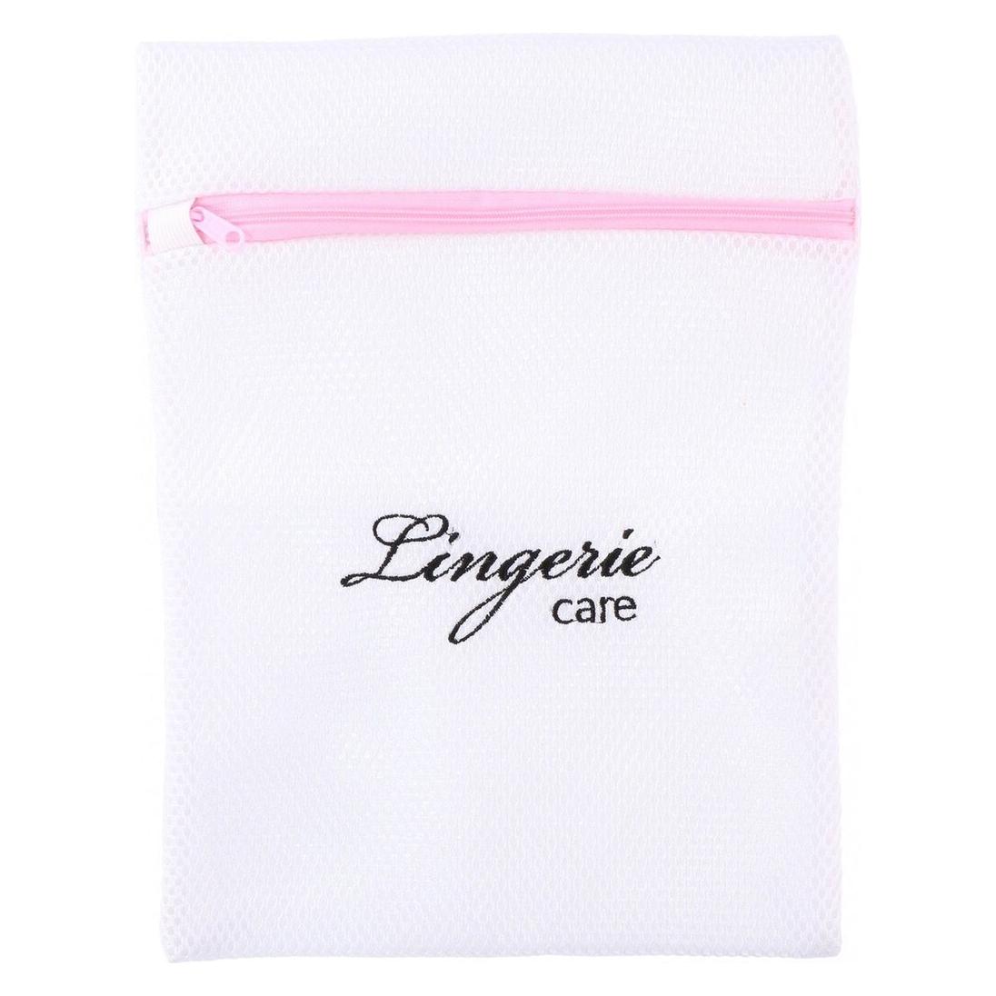 Champ Lingerie Wäschenetz Extra Schutz 26x36cm (33250703)