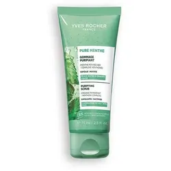 Yves Rocher - klärendes Peeling