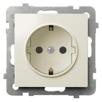 Ospel GP-1YS/m/27 (GP-1YS/M/27)
