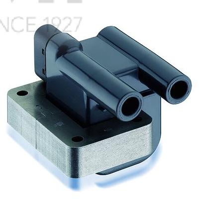 BREMI Zündspule 20355 für MITSUBISHI GM LAND ROVER