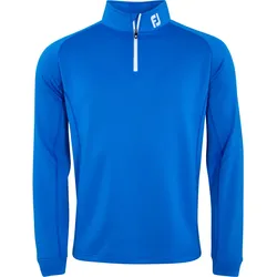 FootJoy Layer Chill-Out, blau