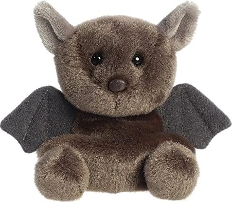 Aurora PP LUNA BAT