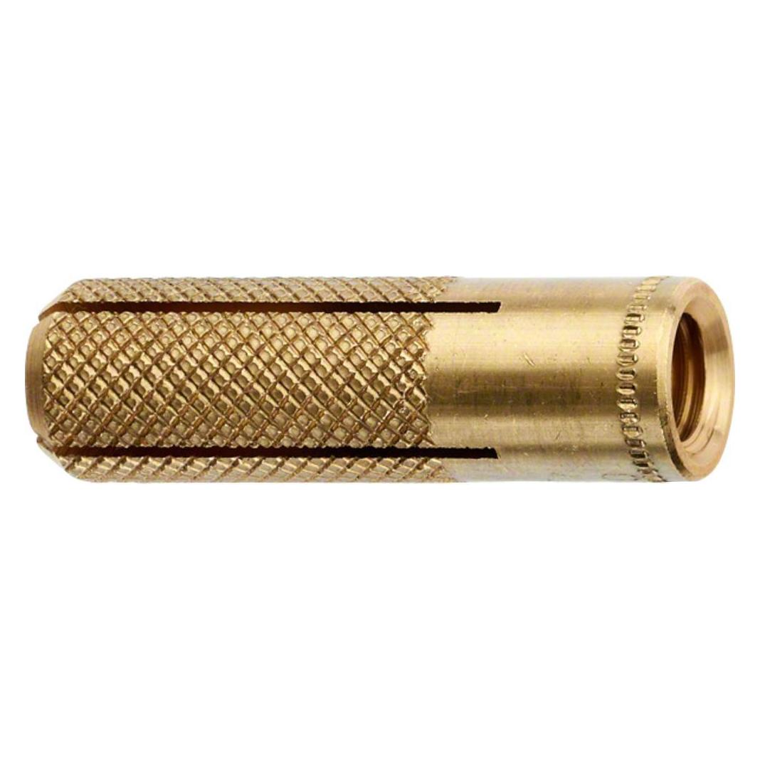 Weco Mauerspreizdübel (1 Stk.) (A22104)