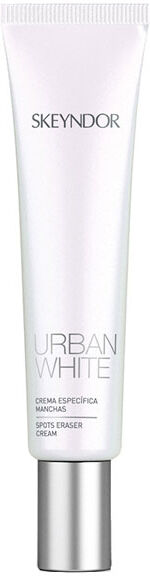 Skeyndor Urban White Spots Eraser Cream 15 ml 15 ml