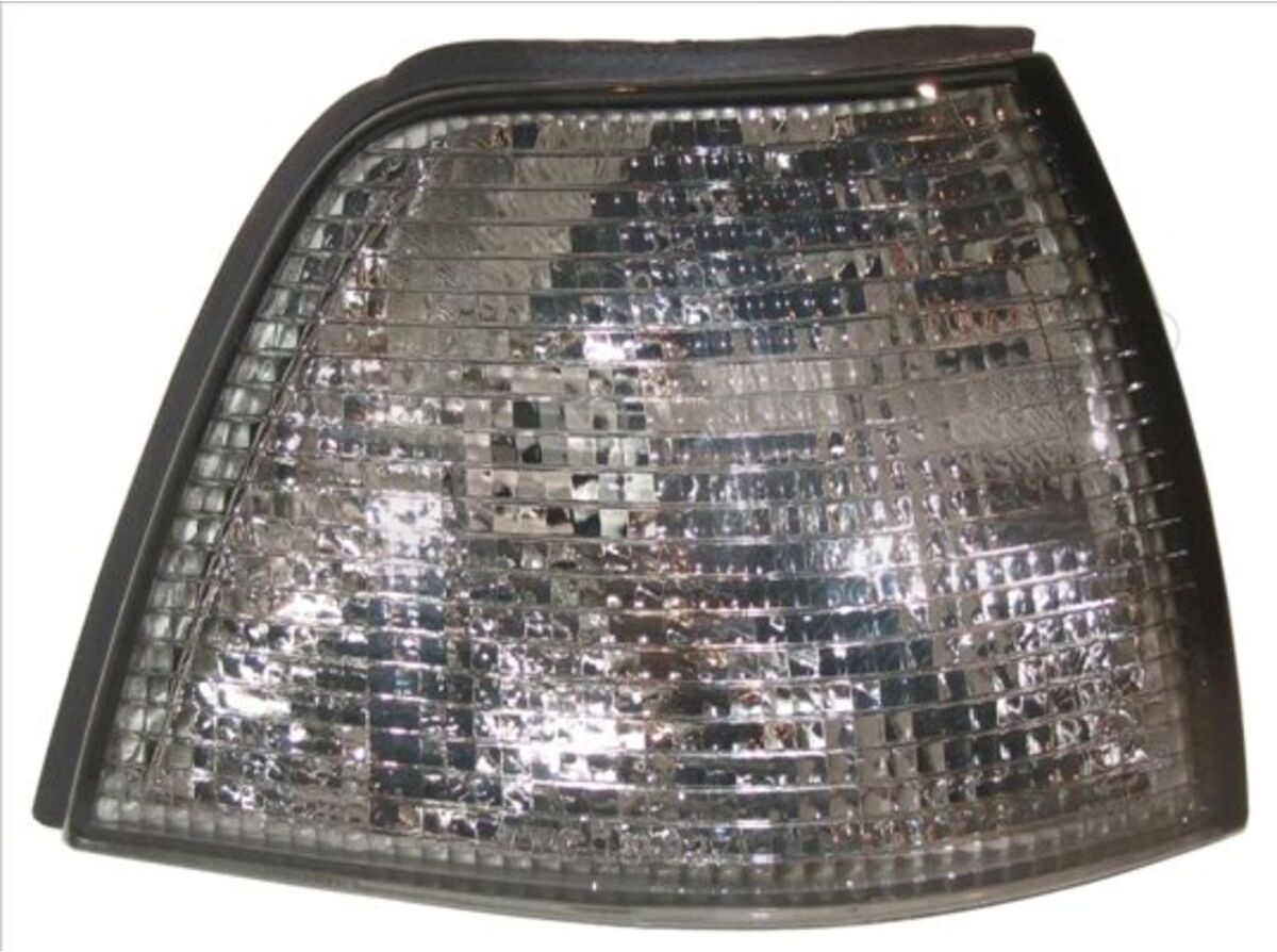 Blinker TYC 18-3272-15-2 Links