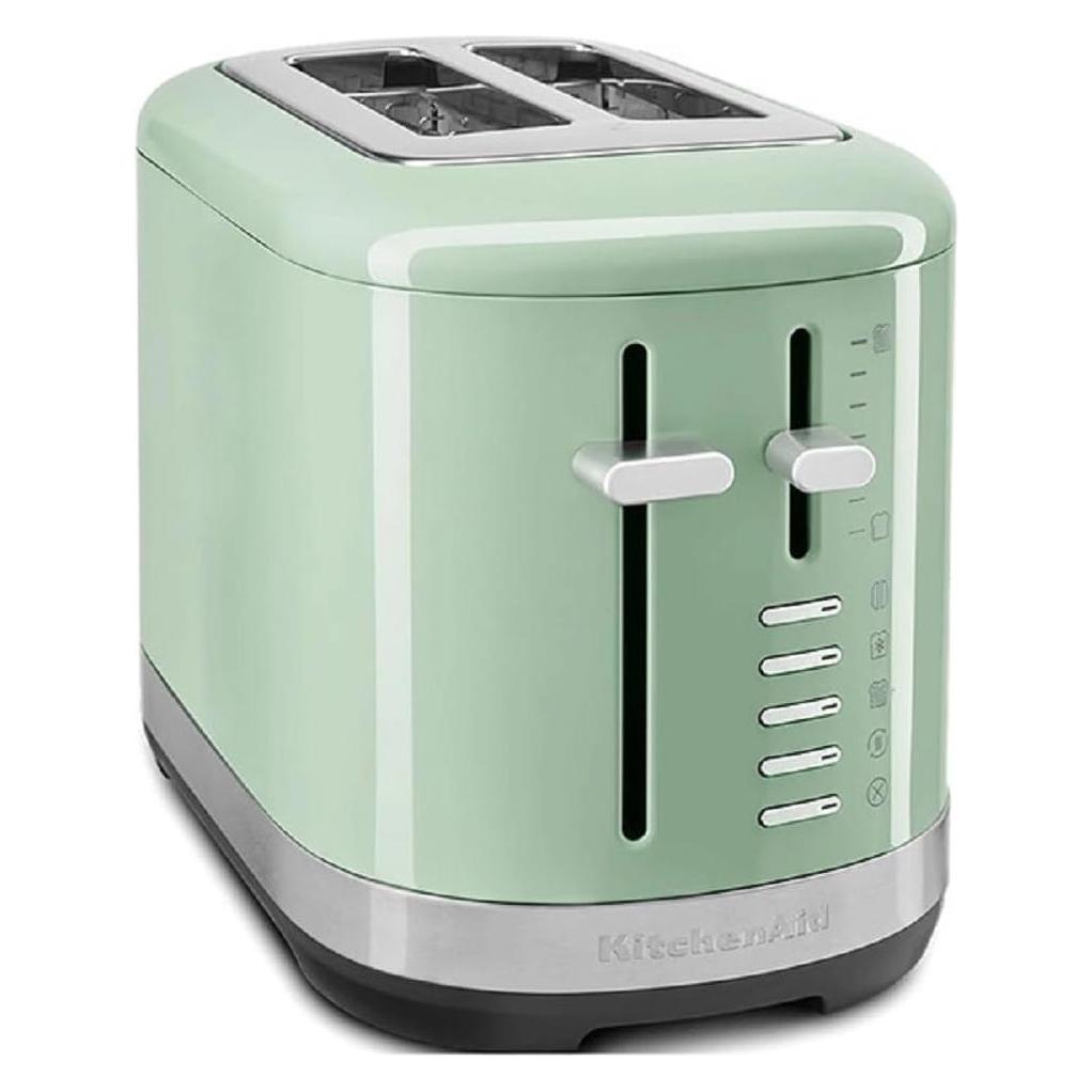KitchenAid 5KMT2109EPT (5KMT2109EPT)