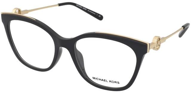 Michael Kors Rome MK4076U 3332