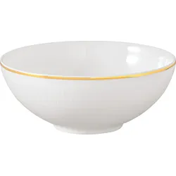 Chateau Septfontaines Schale 13 cm