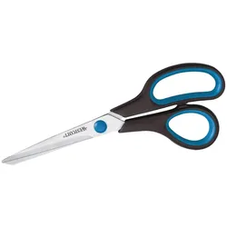 Acme Made, Schere, Universalschere